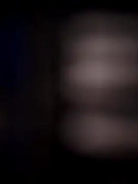 Kanos20xh online show from February 2026 11:18:01 AM