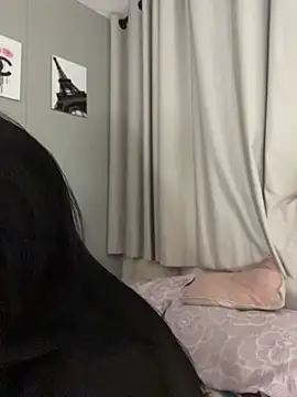 Snapshot of Aliciawhitee chatting on June 2026 02:54:02 AM Aliciawhitee online show from June 2026 02:54:02 AM