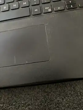 longfuckk online show from March 2026 07:23:02 AM