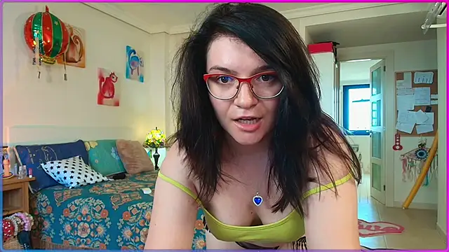 SugarSpice22 online show from May 2026 05:21:02 PM
