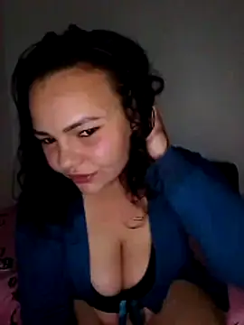 Snapshot of soraya97 chatting on October 2025 09:48:02 PM soraya97 online show from October 2025 09:48:02 PM