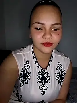 Snapshot of soraya97 chatting on November 2025 11:04:02 PM soraya97 online show from November 2025 11:04:02 PM