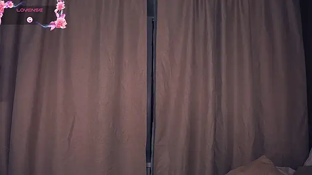 MalvinaKroening online show from November 2025 04:55:01 AM