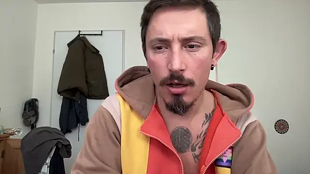 sunZfun online show from October 2025 08:26:01 AM