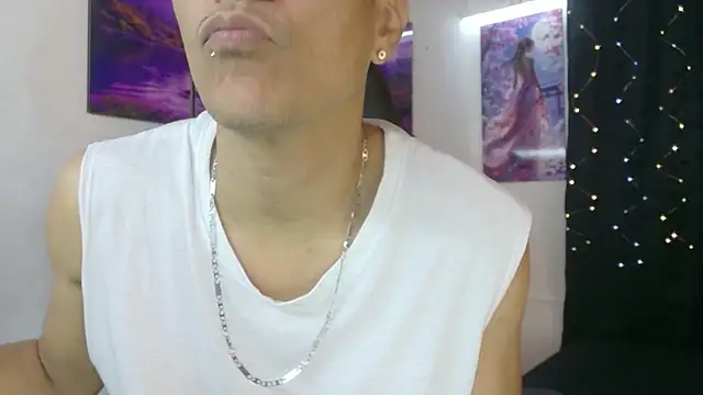 Snapshot of Edward_Vlad chatting on April 2026 03:37:01 AM Edward Vlad online show from April 2026 03:37:01 AM