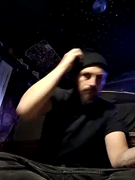 Snapshot of Macrhizz chatting on October 2025 03:34:01 PM Macrhizz online show from October 2025 03:34:01 PM