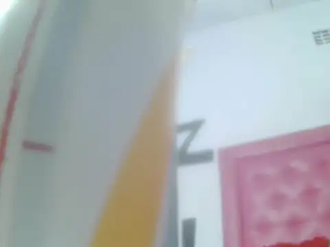 LoloQueen5 online show from May 2026 02:20:02 AM