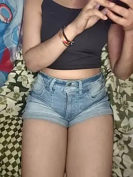 Laila Pahadi online show from November 2025 10:36:01 AM