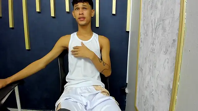 Snapshot of Just_D4v7 chatting on September 2025 11:32:02 AM Just D4v7 online show from September 2025 11:32:02 AM