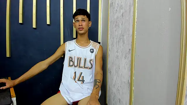 Snapshot of Just_D4v7 chatting on September 2025 07:06:02 PM Just D4v7 online show from September 2025 07:06:02 PM