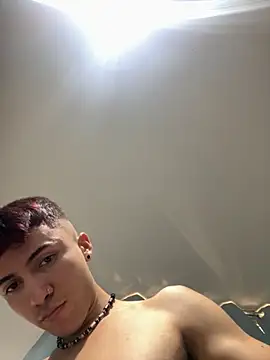 Mike Benelli online show from September 2025 07:58:02 PM