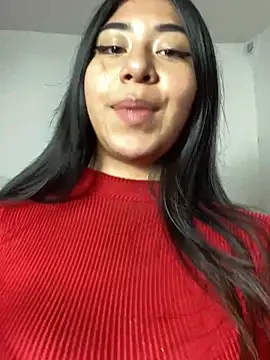 MaraBiker online show from October 2025 08:27:02 PM