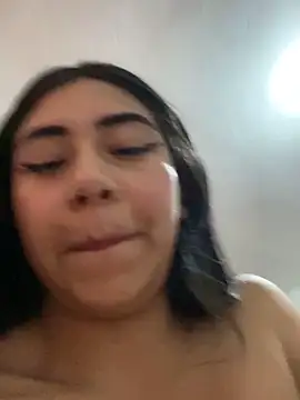 MaraBiker online show from November 2025 04:56:02 AM