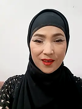 jamila zair online show from April 2026 02:58:01 PM