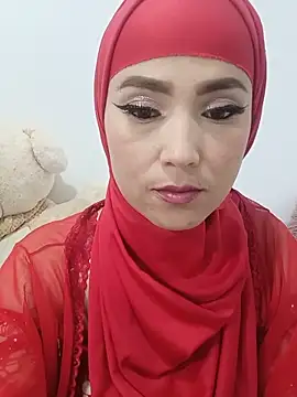 jamila zair online show from May 2026 02:25:01 PM