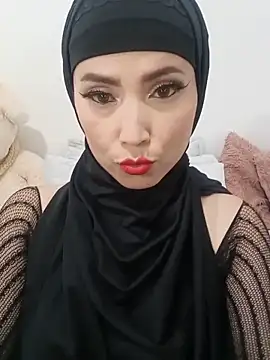 jamila zair online show from May 2026 02:14:01 PM