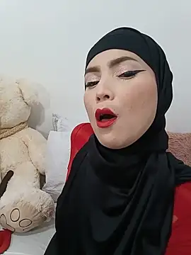 jamila zair online show from June 2026 05:06:01 PM