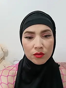 jamila zair online show from June 2026 03:21:02 PM