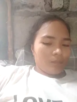 Sexy-Mama25 online show from October 2025 05:59:01 AM