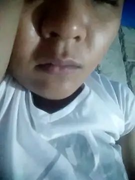 Sexy-Mama25 online show from October 2025 03:47:02 PM