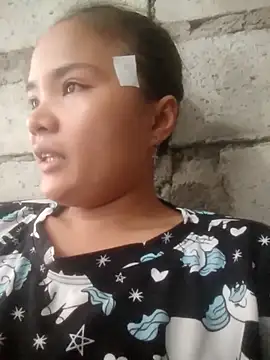 Sexy-Mama25 online show from October 2025 02:01:02 AM