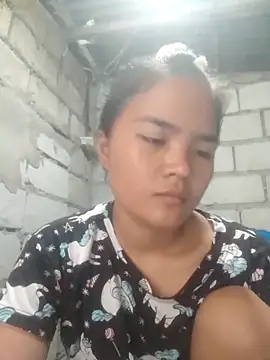 Sexy-Mama25 online show from December 2025 01:02:02 AM