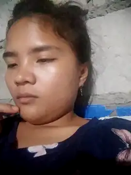 Sexy-Mama25 online show from December 2025 01:09:02 PM