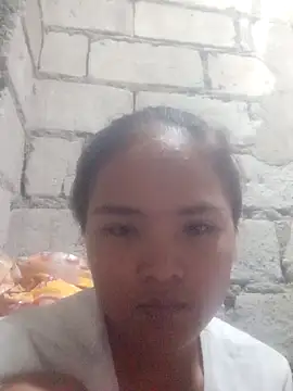 Sexy-Mama25 online show from December 2025 01:05:01 PM