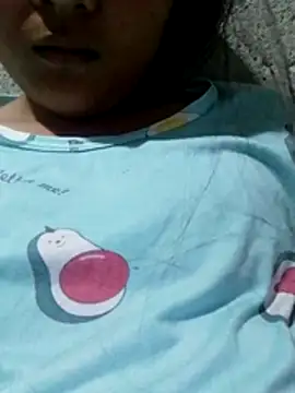 Sexy-Mama25 online show from February 2026 05:28:01 PM