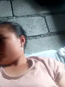 Sexy-Mama25 online show from February 2026 02:59:02 AM