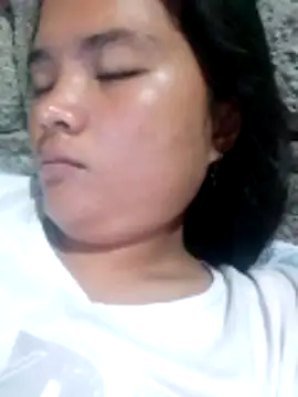 Sexy-Mama25 online show from February 2026 01:13:01 AM