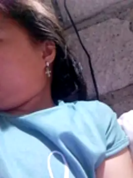 Sexy-Mama25 online show from February 2026 03:29:02 AM