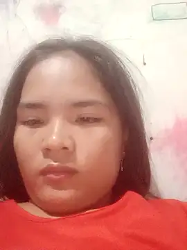 Sexy-Mama25 online show from February 2026 04:05:02 PM