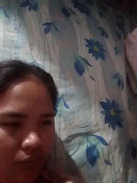 Sexy-Mama25 online show from March 2026 04:57:01 PM