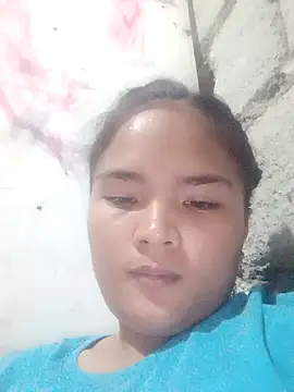 Sexy-Mama25 online show from March 2026 04:12:02 PM