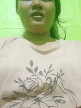 Sexy-Mama25 online show from April 2026 03:42:02 AM