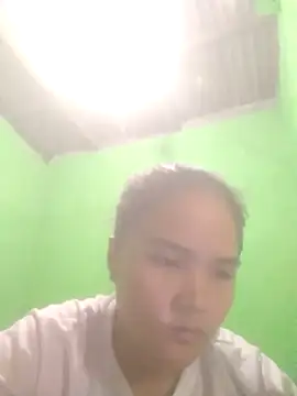 Sexy-Mama25 online show from June 2026 08:34:01 AM