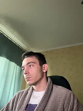 Snapshot of Sakura131 chatting on September 2025 08:20:02 AM Sakura131 online show from September 2025 08:20:02 AM