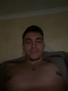 Snapshot of Sakura131 chatting on October 2025 11:58:01 AM Sakura131 online show from October 2025 11:58:01 AM