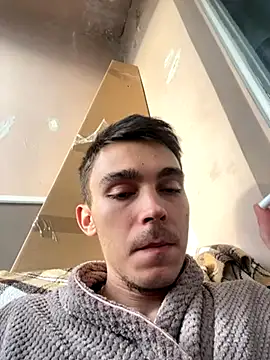 Snapshot of Sakura131 chatting on October 2025 01:13:01 PM Sakura131 online show from October 2025 01:13:01 PM