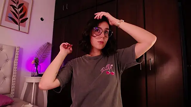 barbyehot online show from April 2026 10:10:01 PM