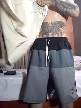 Snapshot of Killua_Zoldyck420 chatting on November 2025 11:49:02 PM Killua Zoldyck420 online show from November 2025 11:49:02 PM