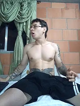 Snapshot of Killua_Zoldyck420 chatting on November 2025 11:39:02 PM Killua Zoldyck420 online show from November 2025 11:39:02 PM