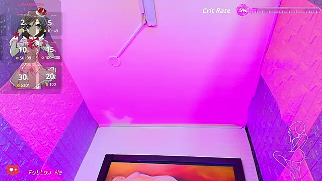 Snapshot of kiim_katta01 chatting on November 2025 04:13:02 AM kiim katta01 online show from November 2025 04:13:02 AM