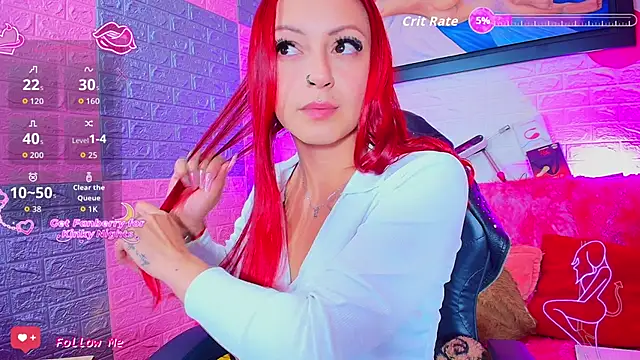 Snapshot of kiim_katta01 chatting on November 2025 01:50:02 AM kiim katta01 online show from November 2025 01:50:02 AM