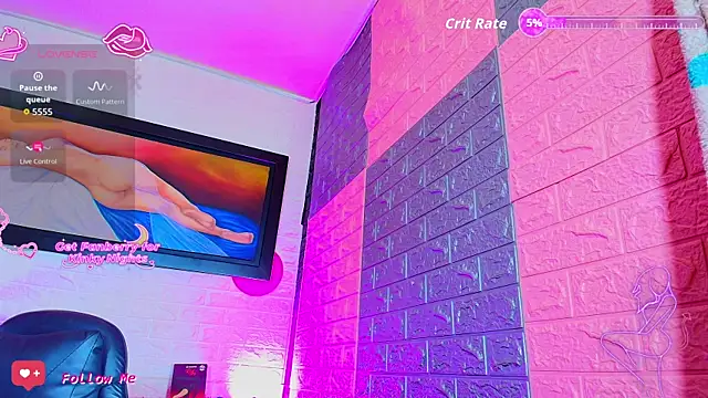 Snapshot of kiim_katta01 chatting on November 2025 07:12:01 AM kiim katta01 online show from November 2025 07:12:01 AM