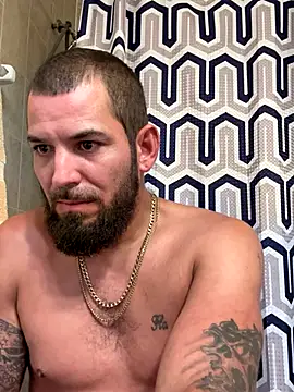 druski86321 online show from September 2025 06:03:01 AM