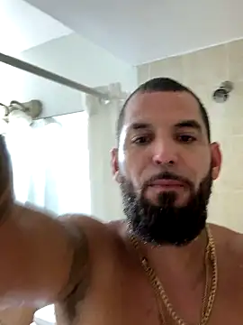 druski86321 online show from September 2025 10:44:01 PM