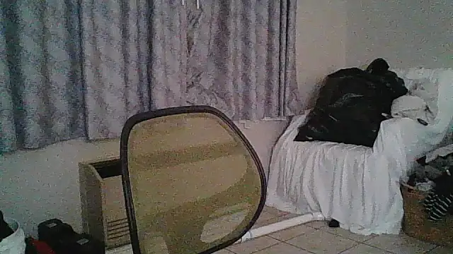 druski86321 online show from December 2025 06:20:01 AM