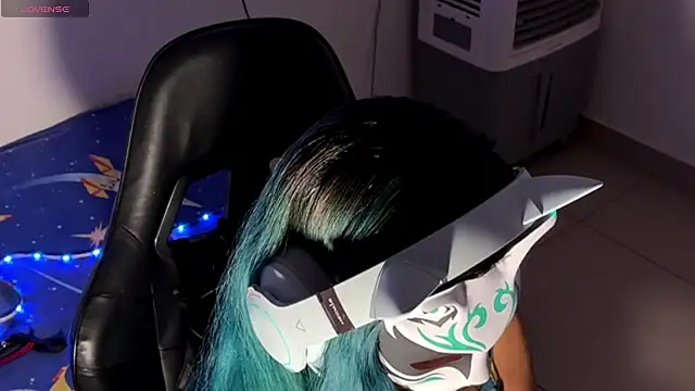 Snapshot of bluesubmissive chatting on October 2025 04:49:01 AM bluesubmissive online show from October 2025 04:49:01 AM